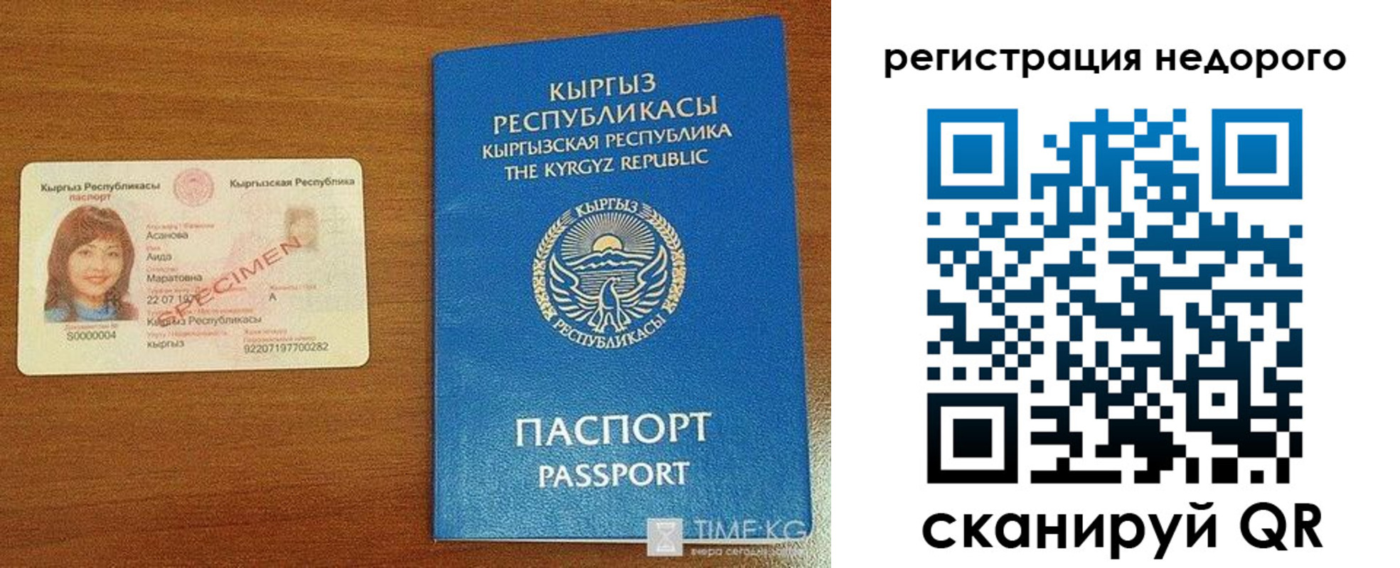 купить прописку в Фурманове
